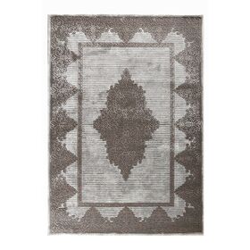 Craft 160x230 Ταπ. Ρ.ρ. Τουρκιας