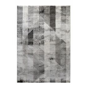 Craft 160x230 Ταπ. Ρ.ρ. Τουρκιας