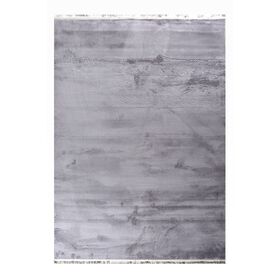 Melia 080x150 Ταπ. Acrylic Τουρκιας