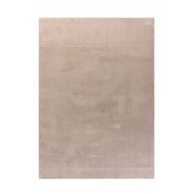 Melia 160x230 Ταπ. Acrylic Τουρκιας
