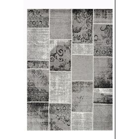 Sky 067x530 Σετ. Ρ.ρ. Τουρκιας