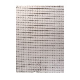 Fuzzy 160x160 Ταπ.round Acrylic Τουρκιας