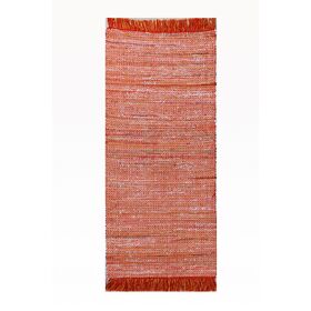 Boho 140x200 Ταπ.cotton Ινδιας