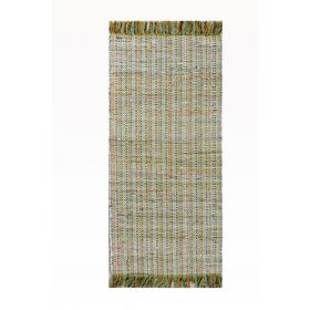 Boho 140x200 Ταπ.cotton Ινδιας
