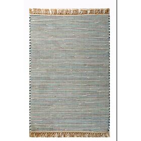 Natura 067x150 Ταπ.cotton Ινδιας