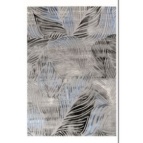 Elements 160x230 Ταπ. Ρ.ρ. Τουρκιας