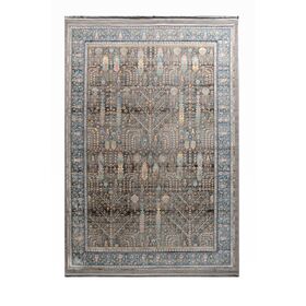 Quares 160x230 Ταπ. Ρ.ρ. Τουρκιας