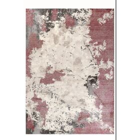 Elements 200x290 Ταπ. Ρ.ρ. Τουρκιας