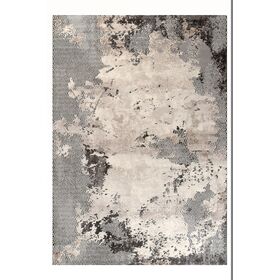 Elements 160x230 Ταπ. Ρ.ρ. Τουρκιας