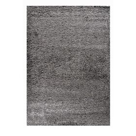 City 200x290  Ταπ. Ρ.ρ. Τουρκιας