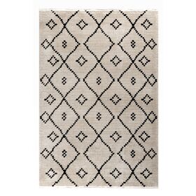 Etro 200x290 Ταπ. Ρ.ρ. Τουρκιας