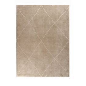Signature 200x290 Ταπ. Ρ.ρ. Τουρκιας