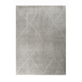 Signature 067x500 Σετ. Ρ.ρ. Τουρκιας