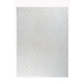 Sign 067x150 Πατ. Ρ.ρ. Τουρκιας