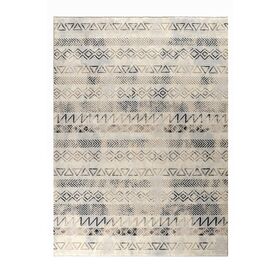 Sign 160x235 Ταπ. Ρ.ρ. Τουρκιας