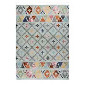 Palmas 160x230 Ταπ. Ρ.ρ. Τουρκιας