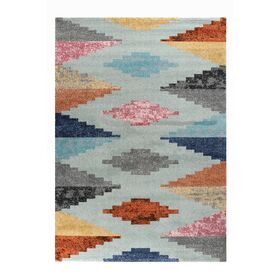 Palmas 160x230 Ταπ. Ρ.ρ. Τουρκιας