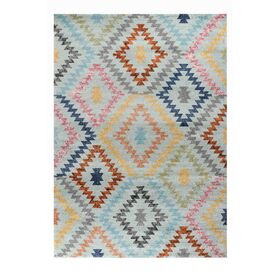 Palmas 200x290 Ταπ. Ρ.ρ. Τουρκιας