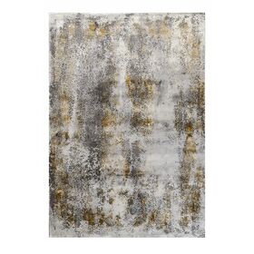 Craft 160x230 Ταπ. Ρ.ρ. Τουρκιας