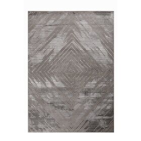 Creation 200x290 Ταπ. Ρ.ρ. Τουρκιας