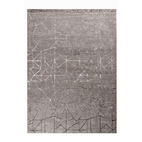 Creation 160x230 Ταπ. Ρ.ρ. Τουρκιας
