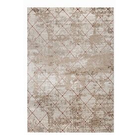 Kashan 200x290 Ταπ. Ρ.ρ. Τουρκιας