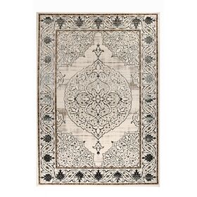 Kashan 200x290 Ταπ. Ρ.ρ. Τουρκιας
