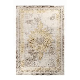 Kashan 200x290 Ταπ. Ρ.ρ. Τουρκιας
