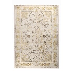 Kashan 200x290 Ταπ. Ρ.ρ. Τουρκιας