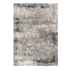 Salsa 160x230 Ταπ. Ρ.ρ. Τουρκιας