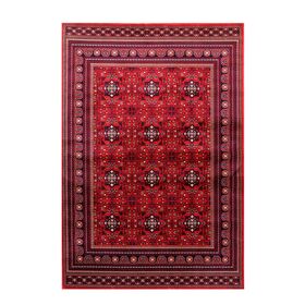 Dubai 200x290 Ταπ. Heatset Τουρκι
