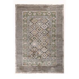Elements 067x000 Διαδρ. Ρ.ρ. Τουρκιας