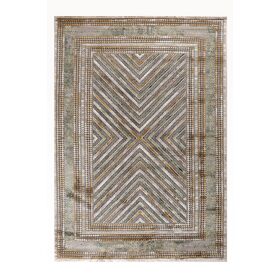 Elements 200x250 Ταπ. Ρ.ρ. Τουρκιας