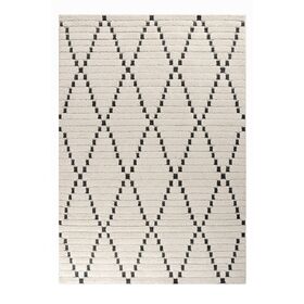 Kayra 080x150 Ταπ. Ρ.ρ. Τουρκιας