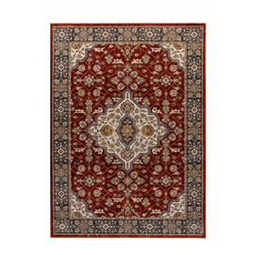 Paloma 200x250 Ταπ.ρ.ρ Αιγυπτου