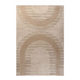 Alloy 200x290 Ταπ. Ρ.ρ. Αιγυπτου