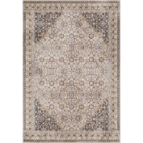 Paloma 160x230 Ταπ.ρ.ρ Αιγυπτου