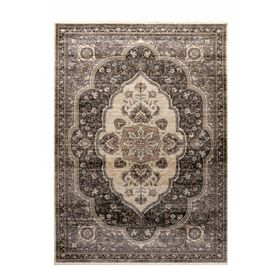 Paloma 160x230 Ταπ.ρ.ρ Αιγυπτου