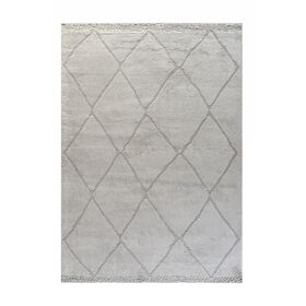 Alloy 200x290 Ταπ. Ρ.ρ. Αιγυπτου