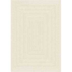 Kenzzi 133x190 Ταπ. Ρ.ρ. Τουρκιας