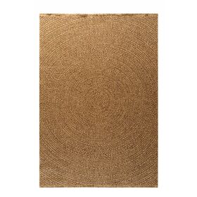 Kenzzi 140x200 Ταπ. Ρ.ρ. Τουρκιας
