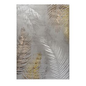 Creation 160x230 Ταπ. Ρ.ρ. Τουρκιας