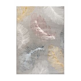 Creation 200x290 Ταπ. Ρ.ρ. Τουρκιας