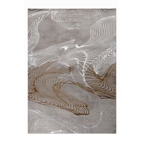 Creation 133x190 Ταπ. Ρ.ρ. Τουρκιας