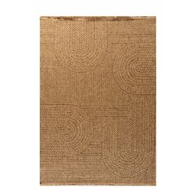 Kenzzi 140x200 Ταπ. Ρ.ρ. Τουρκιας