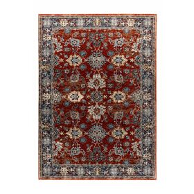 Paloma 200x290 Ταπ.ρ.ρ Αιγυπτου