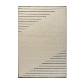 Sabrina 160x230 Ταπ.ρ.ρ Αιγυπτου