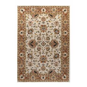 Paloma 160x230 Ταπ.ρ.ρ Αιγυπτου