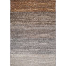 Paloma 160x230 Ταπ.ρ.ρ Αιγυπτου