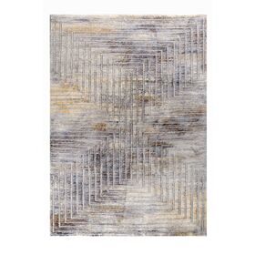 Studio 160x230 Ταπ. Ρ.ρ. Τουρκιας